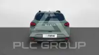 2023 Dacia Sandero