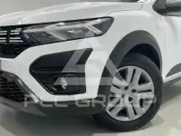 2023 Dacia Sandero