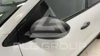 2023 Dacia Sandero