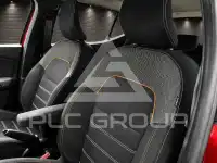 2023 Dacia Sandero