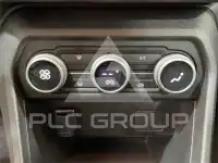 2023 Dacia Sandero