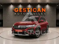 2023 Dacia Sandero