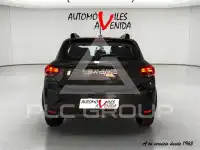 2023 Dacia Sandero
