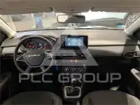 2023 Dacia Sandero
