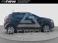 2023 Dacia Sandero