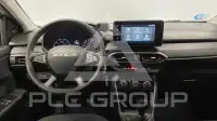 2023 Dacia Sandero