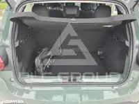 2023 Dacia Sandero