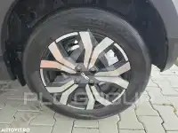 2023 Dacia Sandero