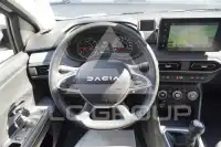 2023 Dacia Sandero