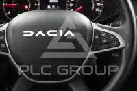 2023 Dacia Sandero