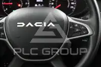2023 Dacia Sandero
