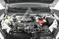 2023 Dacia Sandero