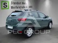 2023 Dacia Sandero