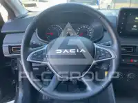 2023 Dacia Sandero