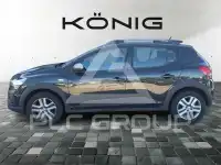 2023 Dacia Sandero