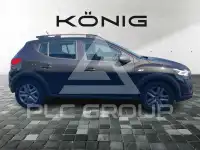 2023 Dacia Sandero