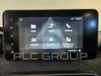 2023 Dacia Sandero