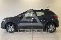 2023 Dacia Sandero