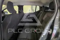 2023 Dacia Sandero