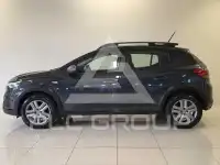 2023 Dacia Sandero