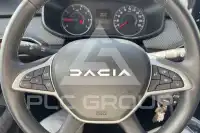 2023 Dacia Sandero