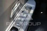 2023 Dacia Sandero