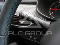 2023 Dacia Sandero