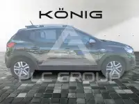 2023 Dacia Sandero