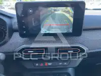 2023 Dacia Sandero