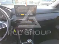 2023 Dacia Sandero