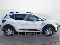 2023 Dacia Sandero
