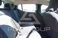 2023 Dacia Sandero