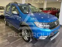2023 Dacia Sandero