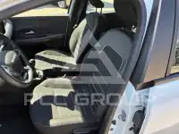 2023 Dacia Sandero