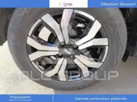 2023 Dacia Sandero