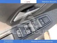 2023 Dacia Sandero