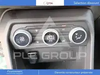 2023 Dacia Sandero