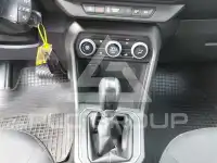 2023 Dacia Sandero