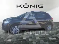 2023 Dacia Sandero