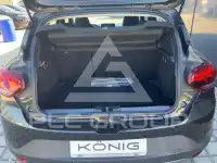 2023 Dacia Sandero
