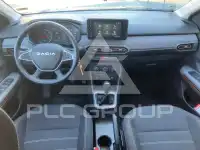 2023 Dacia Sandero