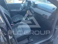 2023 Dacia Sandero