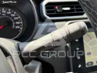 2023 Dacia Duster