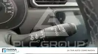 2023 Dacia Duster