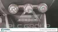 2023 Dacia Duster