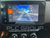 2023 Dacia Duster