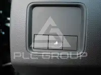 2023 Dacia Duster