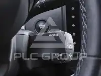 2023 Dacia Duster