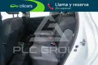 2023 Dacia Duster