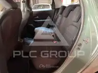 2023 Dacia Duster